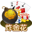 G66官网_G66电脑版官网_G66网页版登录入口_G66电脑在线登录_G66官方网站_G66邀请码