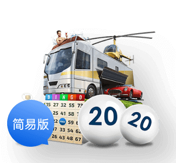 G66官网_G66电脑版官网_G66网页版登录入口_G66电脑在线登录_G66官方网站_G66邀请码