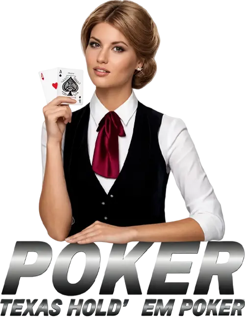 棋牌游戏_棋牌游戏下载_热门棋牌游戏下载