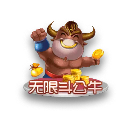 棋牌游戏_棋牌游戏下载_热门棋牌游戏下载