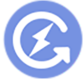 G66官网_G66电脑版官网_G66网页版登录入口_G66电脑在线登录_G66官方网站_G66邀请码