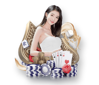 G66官网_G66电脑版官网_G66网页版登录入口_G66电脑在线登录_G66官方网站_G66邀请码