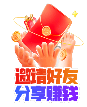 G66官网_G66电脑版官网_G66网页版登录入口_G66电脑在线登录_G66官方网站_G66邀请码