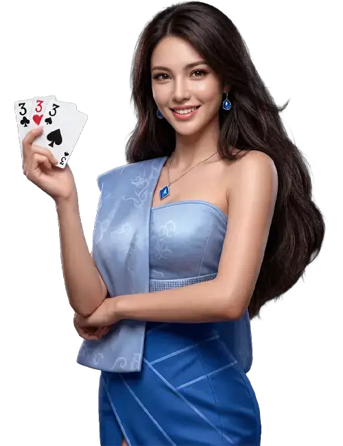 棋牌游戏_棋牌游戏下载_热门棋牌游戏下载