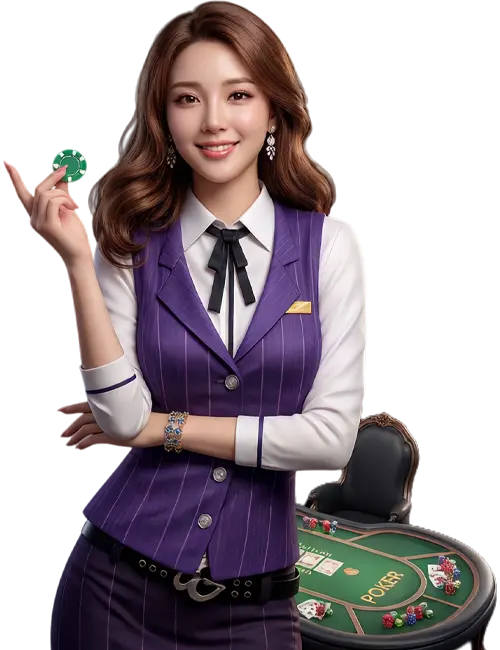 棋牌游戏_棋牌游戏下载_热门棋牌游戏下载