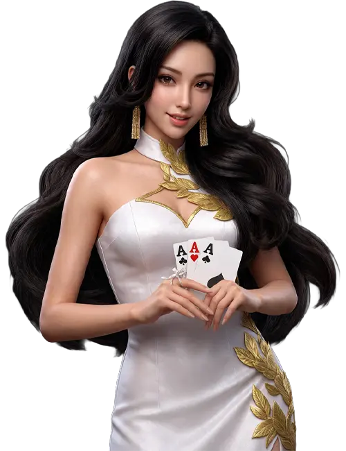 棋牌游戏_棋牌游戏下载_热门棋牌游戏下载