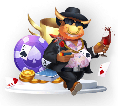 棋牌游戏_棋牌游戏下载_热门棋牌游戏下载