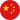 G66官网_G66电脑版官网_G66网页版登录入口_G66电脑在线登录_G66官方网站_G66邀请码