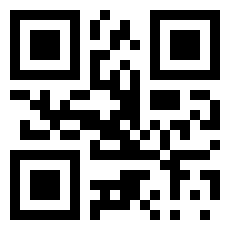 棋牌游戏_棋牌游戏下载_热门棋牌游戏下载