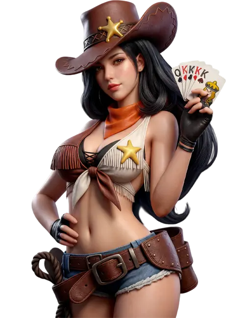 棋牌游戏_棋牌游戏下载_热门棋牌游戏下载