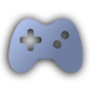 棋牌游戏_棋牌游戏下载_热门棋牌游戏下载