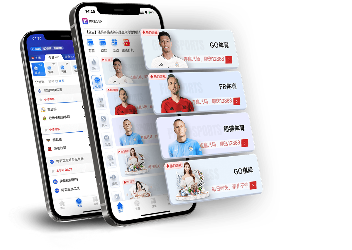 G66官网_G66电脑版官网_G66网页版登录入口_G66电脑在线登录_G66官方网站_G66邀请码