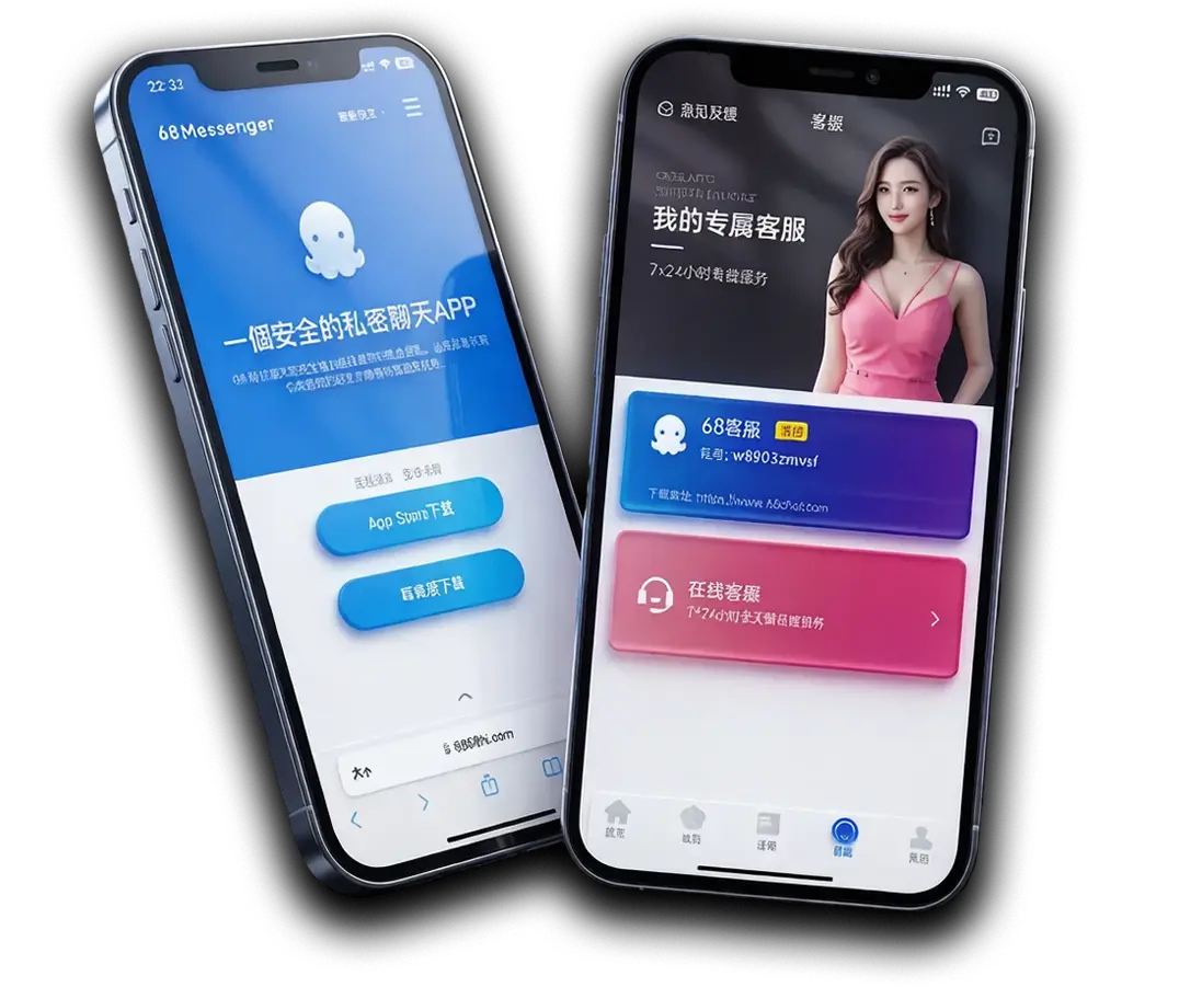 棋牌游戏_棋牌游戏下载_热门棋牌游戏下载