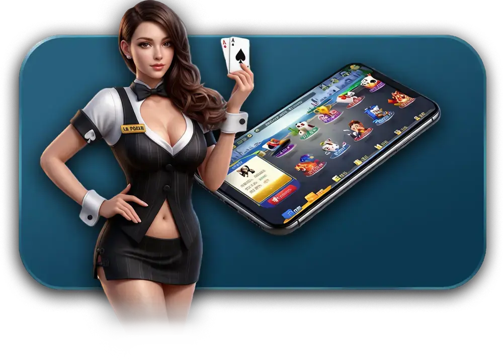 棋牌游戏_棋牌游戏下载_热门棋牌游戏下载