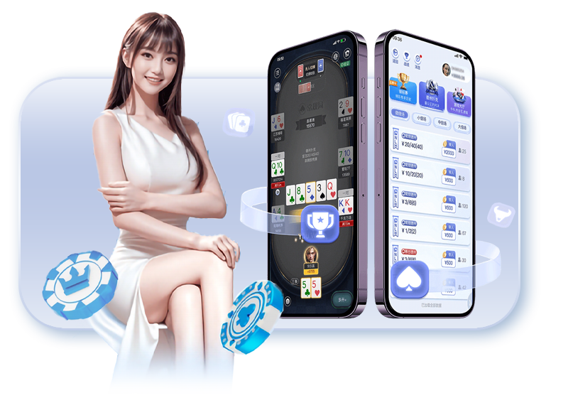 G66官网_G66电脑版官网_G66网页版登录入口_G66电脑在线登录_G66官方网站_G66邀请码