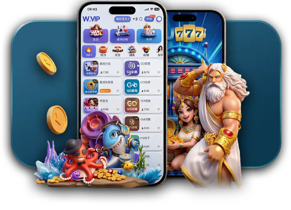 棋牌游戏_棋牌游戏下载_热门棋牌游戏下载