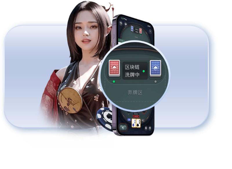 G66官网_G66电脑版官网_G66网页版登录入口_G66电脑在线登录_G66官方网站_G66邀请码