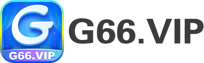 G66官网_G66电脑版官网_G66网页版登录入口_G66电脑在线登录_G66官方网站_G66邀请码