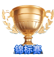 G66官网_G66电脑版官网_G66网页版登录入口_G66电脑在线登录_G66官方网站_G66邀请码