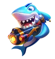 棋牌游戏_棋牌游戏下载_热门棋牌游戏下载