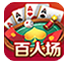 G66官网_G66电脑版官网_G66网页版登录入口_G66电脑在线登录_G66官方网站_G66邀请码