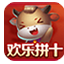 G66官网_G66电脑版官网_G66网页版登录入口_G66电脑在线登录_G66官方网站_G66邀请码