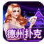 G66官网_G66电脑版官网_G66网页版登录入口_G66电脑在线登录_G66官方网站_G66邀请码