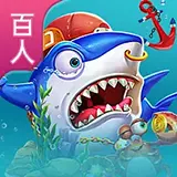 棋牌游戏_棋牌游戏下载_热门棋牌游戏下载