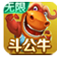 G66官网_G66电脑版官网_G66网页版登录入口_G66电脑在线登录_G66官方网站_G66邀请码
