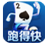 G66官网_G66电脑版官网_G66网页版登录入口_G66电脑在线登录_G66官方网站_G66邀请码