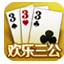 G66官网_G66电脑版官网_G66网页版登录入口_G66电脑在线登录_G66官方网站_G66邀请码