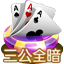 G66官网_G66电脑版官网_G66网页版登录入口_G66电脑在线登录_G66官方网站_G66邀请码