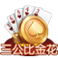 G66官网_G66电脑版官网_G66网页版登录入口_G66电脑在线登录_G66官方网站_G66邀请码
