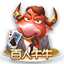 G66官网_G66电脑版官网_G66网页版登录入口_G66电脑在线登录_G66官方网站_G66邀请码