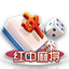 G66官网_G66电脑版官网_G66网页版登录入口_G66电脑在线登录_G66官方网站_G66邀请码