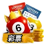 G66官网_G66电脑版官网_G66网页版登录入口_G66电脑在线登录_G66官方网站_G66邀请码