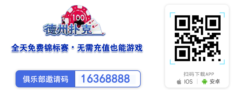 G66官网_G66电脑版官网_G66网页版登录入口_G66电脑在线登录_G66官方网站_G66邀请码