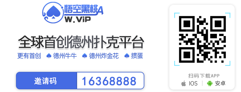 G66官网_G66电脑版官网_G66网页版登录入口_G66电脑在线登录_G66官方网站_G66邀请码