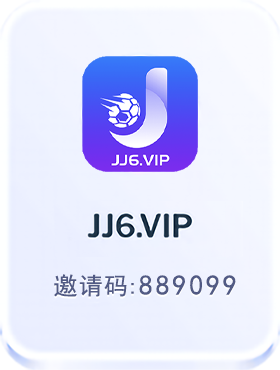 G66官网_G66电脑版官网_G66网页版登录入口_G66电脑在线登录_G66官方网站_G66邀请码