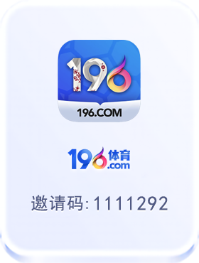 G66官网_G66电脑版官网_G66网页版登录入口_G66电脑在线登录_G66官方网站_G66邀请码