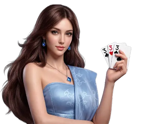 棋牌游戏_棋牌游戏下载_热门棋牌游戏下载