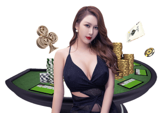 G66官网_G66电脑版官网_G66网页版登录入口_G66电脑在线登录_G66官方网站_G66邀请码